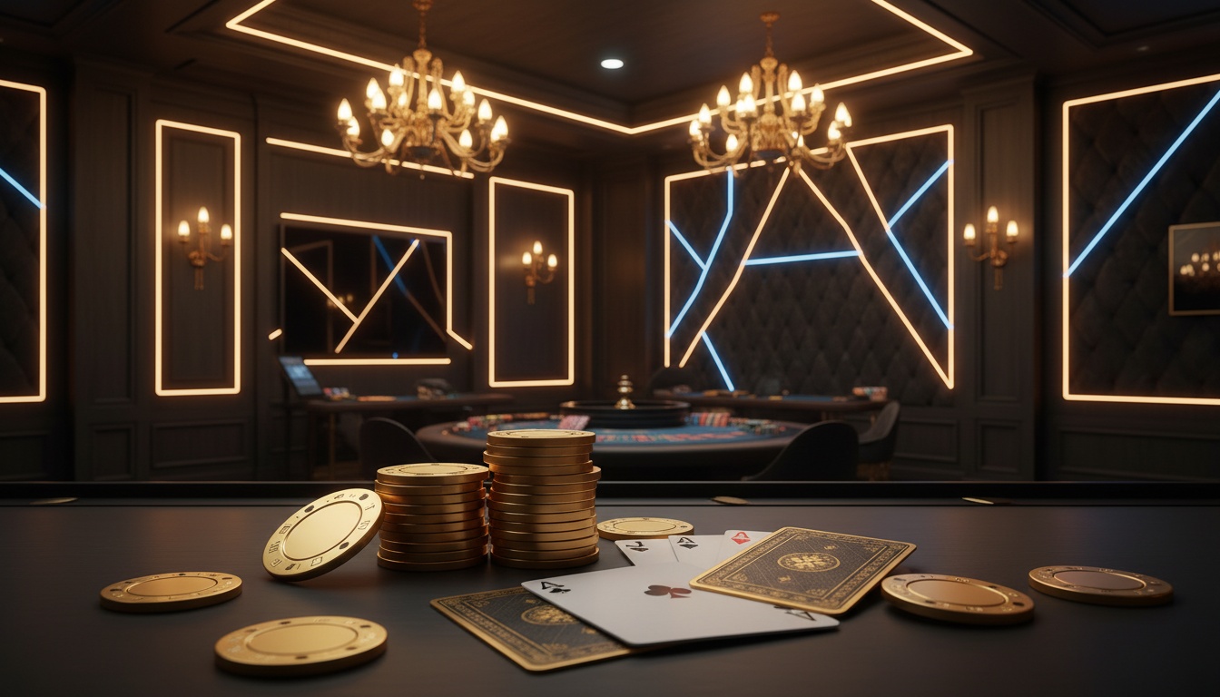 AdmiralBet